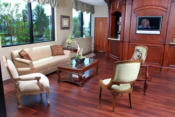 inland-cosmetic-surgery-victorville-2.jpg