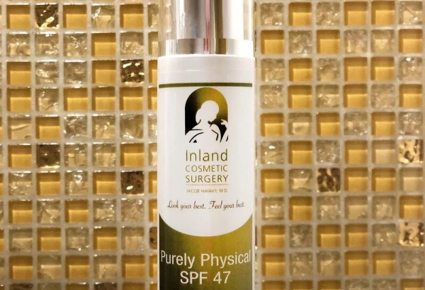 inland-cosmetic-surgery-victorville-3.jpg