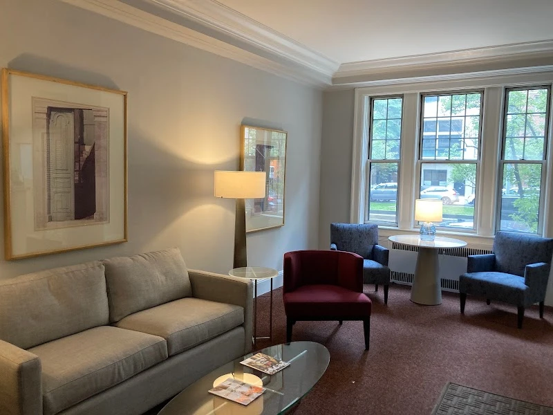 Dr. Al Sassoon Concierge Obstetrics - GYN Vaginal Rejuvenation, New York, New York, 10075