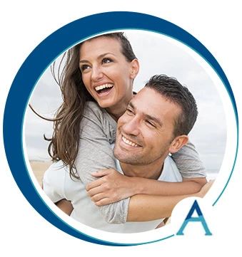 Aegean Medical New Bern, NC, New Bern, North Carolina, 28560