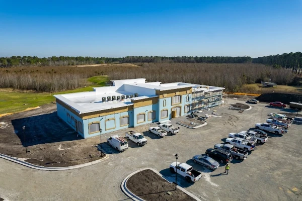 new-bern-aesthetic-center-1.jpg