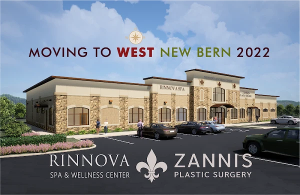 new-bern-aesthetic-center-3.png