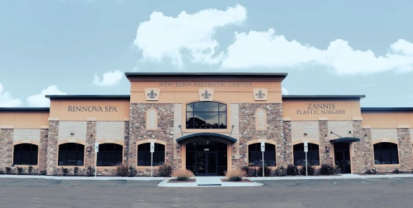 new-bern-aesthetic-center-4.jpg