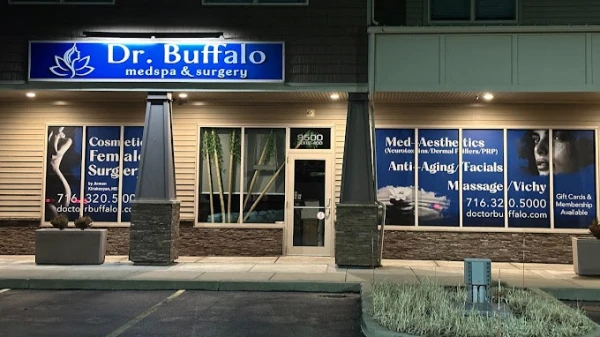 dr-buffalo-0.jpg