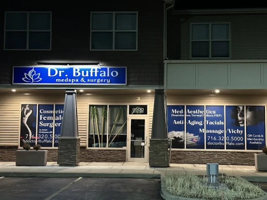 dr-buffalo-1.jpg