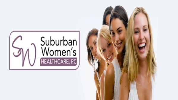 suburban-womens-healthcare-pc-3.jpg