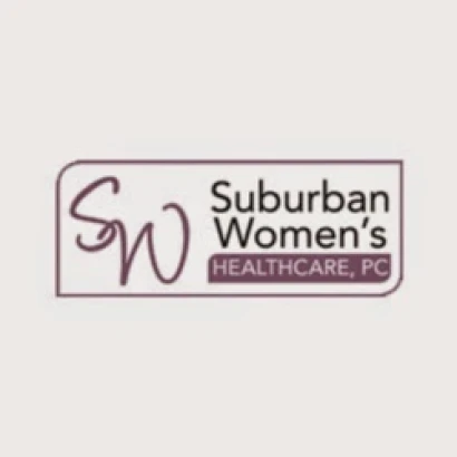 suburban-womens-healthcare-pc-4.jpg