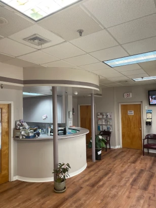 great-city-medical-brooklyn-gynecologist-1.jpg