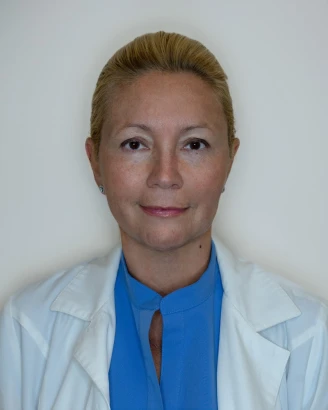 great-city-medical-brooklyn-gynecologist-3.jpg