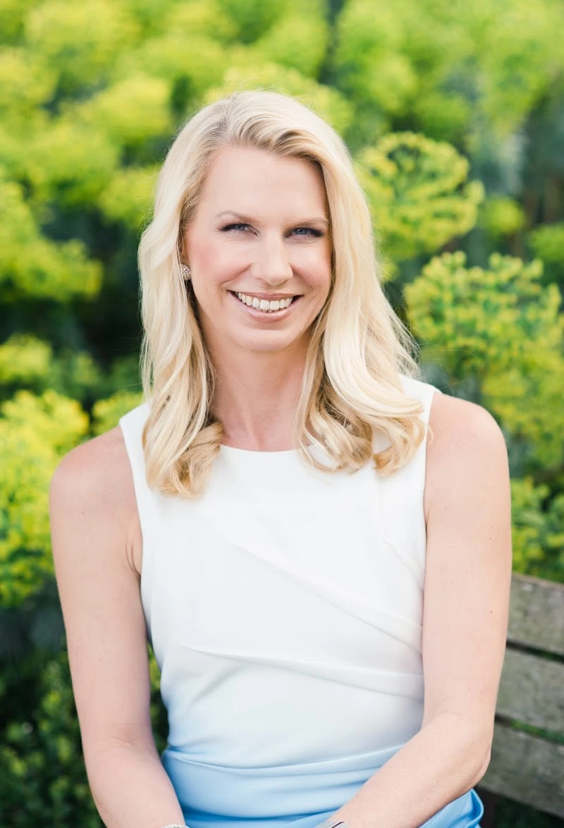 Karen M. Horton, MD, San Francisco, California, 94115