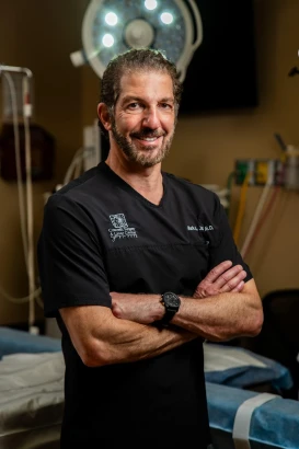 dr-mark-jabor-plastic-surgeon-4.jpg