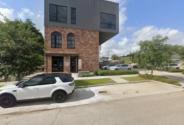 Houston Plastic Surgery Associates, Houston, Texas, 77008