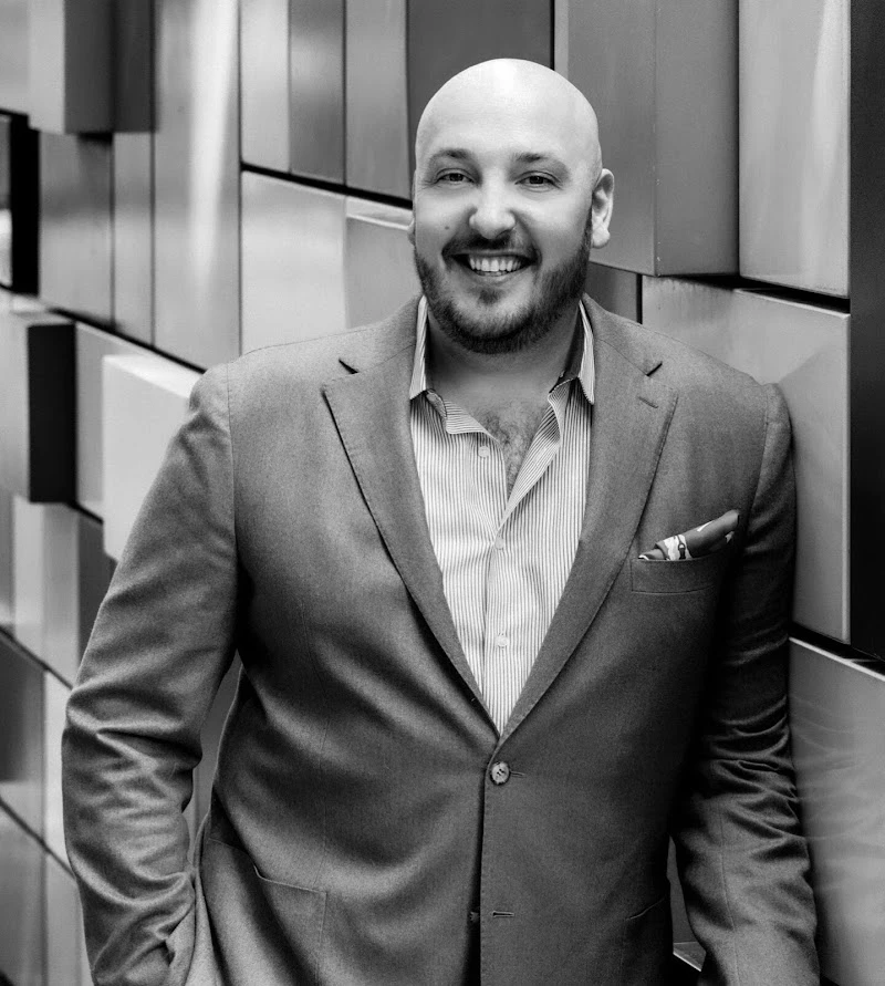Beauty by Balinger | Christopher Balinger, MD, Houston, Texas, 77008