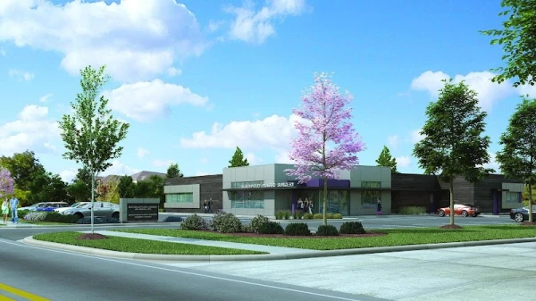 beachwood-plastic-surgery-and-medical-spa-0.jpg