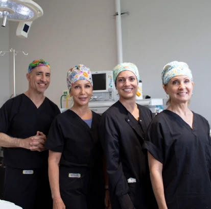 beachwood-plastic-surgery-and-medical-spa-1.png