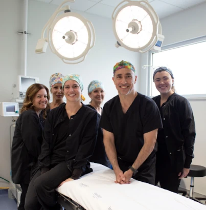beachwood-plastic-surgery-and-medical-spa-2.png