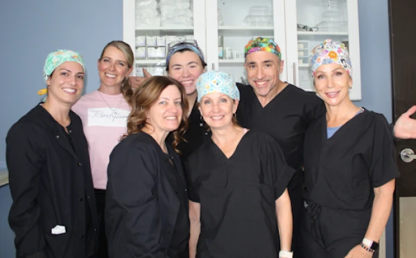 beachwood-plastic-surgery-and-medical-spa-3.png