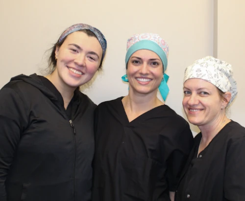 beachwood-plastic-surgery-and-medical-spa-4.png
