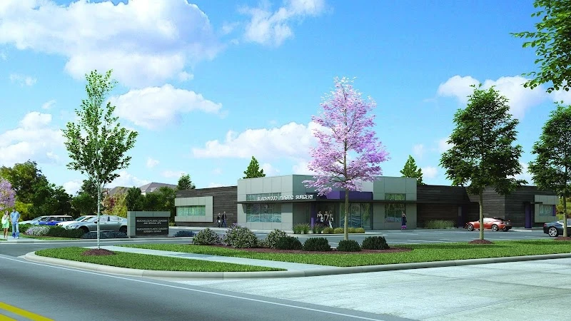 Beachwood Plastic Surgery and Medical Spa, Beachwood, Ohio, 44122