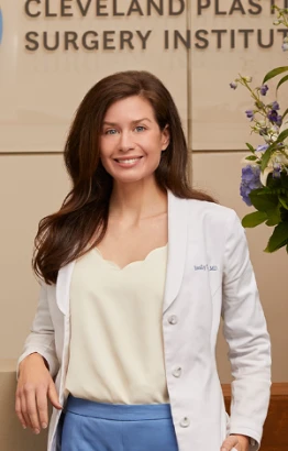 emily-wirtz-md-cleveland-plastic-surgery-institute-1.png