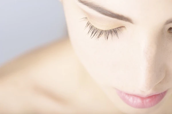 foglietti-fostyk-plastic-surgery-1.jpg