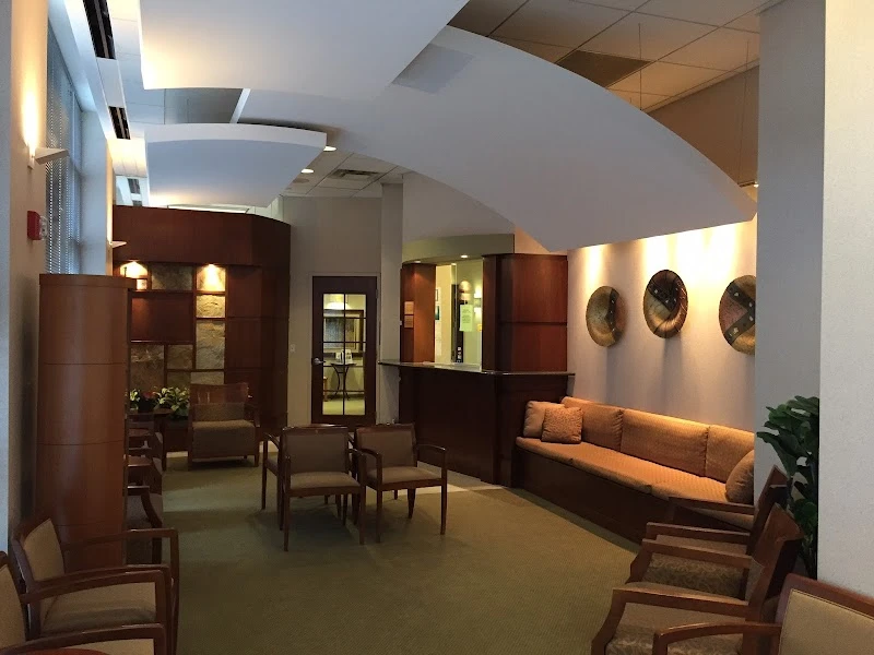 Foglietti Fostyk Plastic Surgery, Beachwood, Ohio, 22901