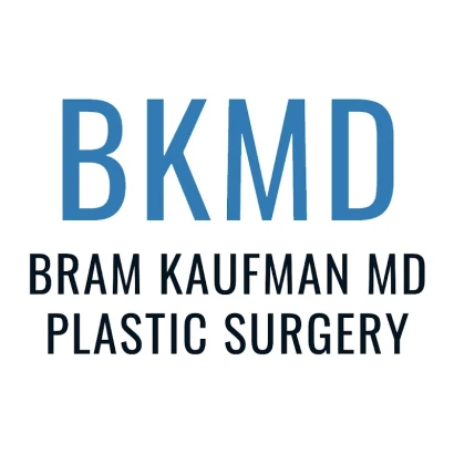bram-kaufman-md-plastic-surgery-0.jpg