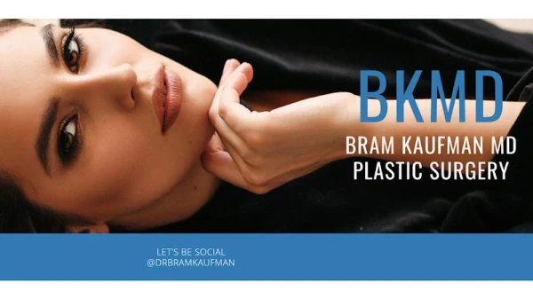 bram-kaufman-md-plastic-surgery-1.jpg
