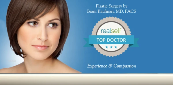 bram-kaufman-md-plastic-surgery-2.jpg