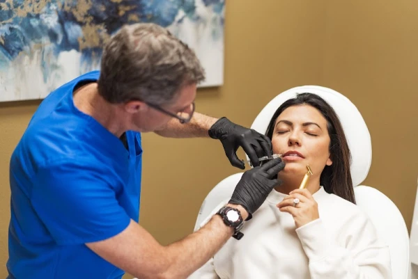 glotologi-med-spa-3.jpg