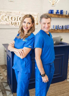 glotologi-med-spa-4.jpg