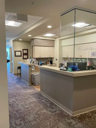 womens-healthcare-of-norman-1.jpg