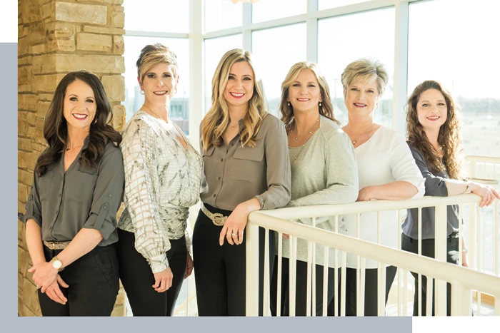 Women's Healthcare of Norman, Norman, Oklahoma, 73072