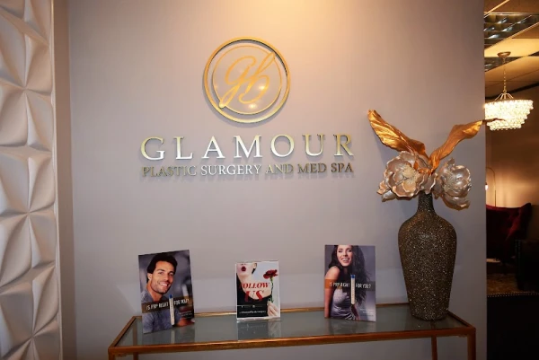olga-bachilo-md-plastic-surgeon-1.jpg