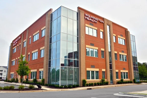 wilmington-health-plastic-and-reconstructive-surgery-1.jpg