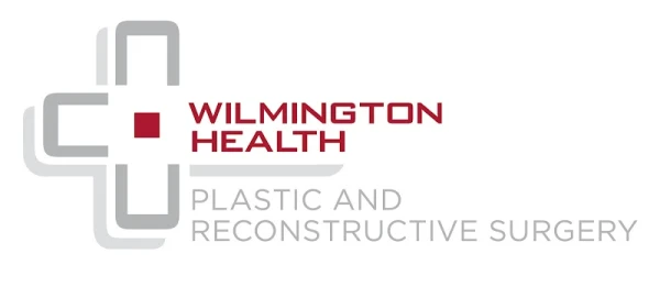wilmington-health-plastic-and-reconstructive-surgery-2.jpg