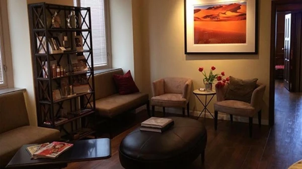 leonard-w-gray-md-facs-bay-area-plastic-surgery-1.jpg