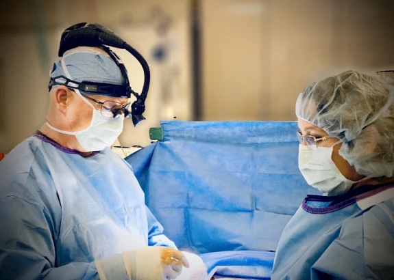 leonard-w-gray-md-facs-bay-area-plastic-surgery-2.jpg