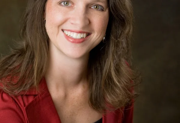 Daphne Lashbrook, MD, Norman, Oklahoma, 73072
