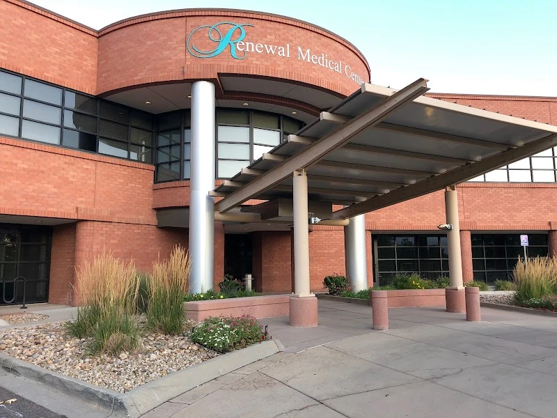 Broadway Plastic Surgery, Lone Tree, Colorado, 80124