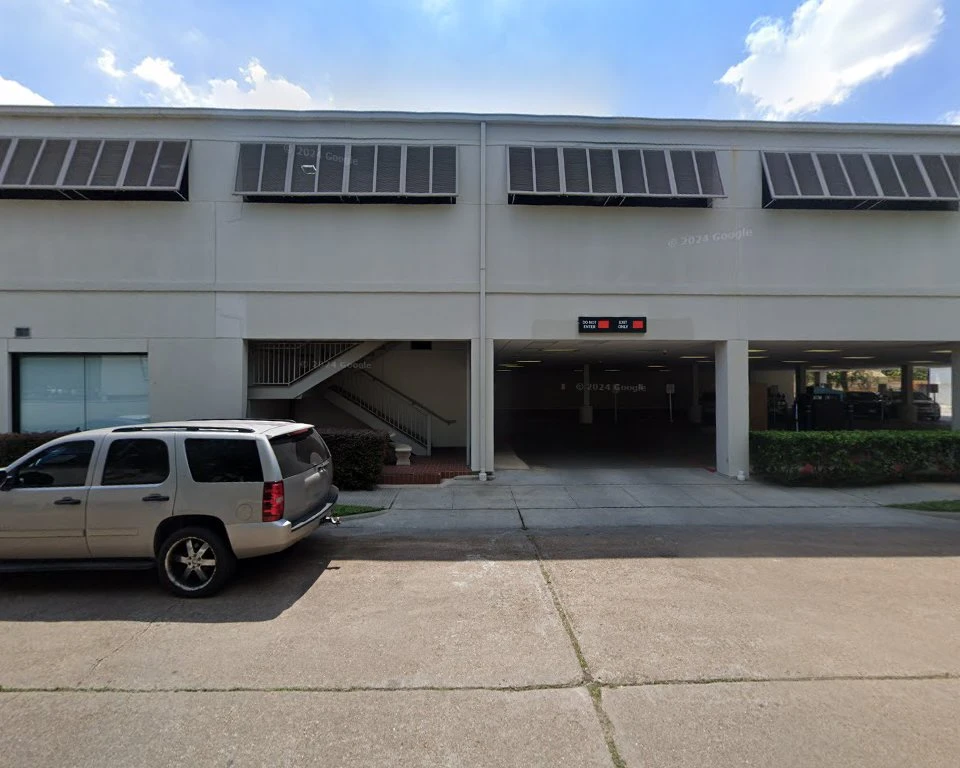 Nandi Wijay, MD, Houston, Texas, 77019