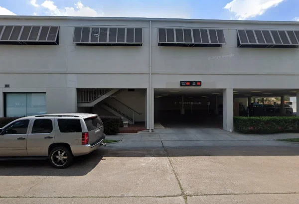 Nandi Wijay, MD, Houston, Texas, 77019