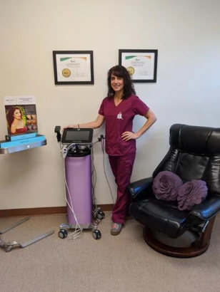 annapolis-integrative-medicine-1.jpg
