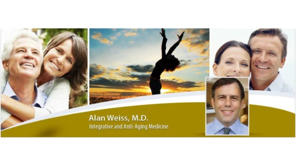 annapolis-integrative-medicine-3.png