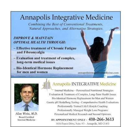 annapolis-integrative-medicine-4.jpg