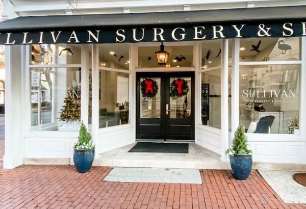 sullivan-surgery-spa-easton-0.jpg
