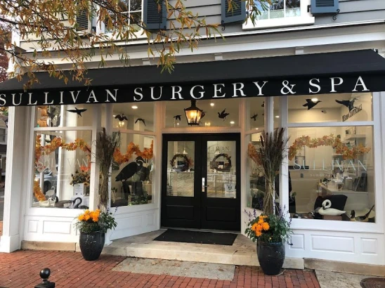 sullivan-surgery-spa-easton-1.jpg