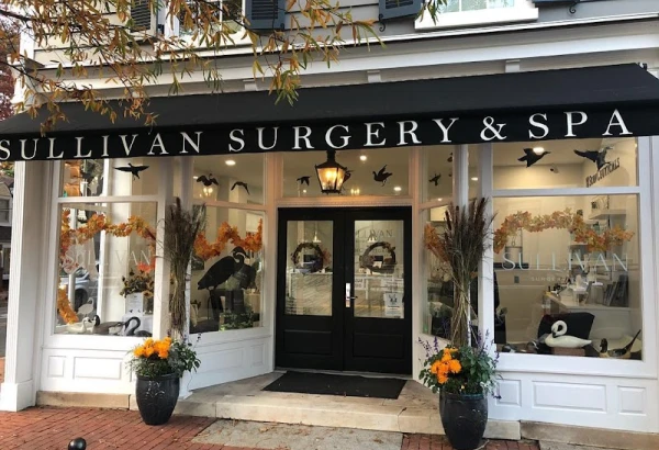 sullivan-surgery-spa-easton-1.jpg