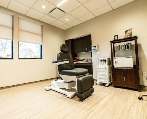 plastic-surgery-of-southern-new-england-russell-babbitt-md-4.jpg
