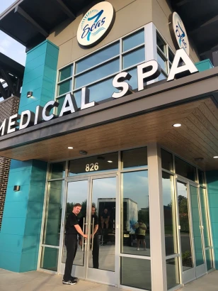 7-seas-medical-spa-4.jpg